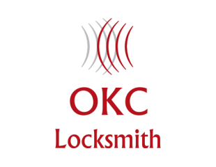 Locksmith 73160 OKC